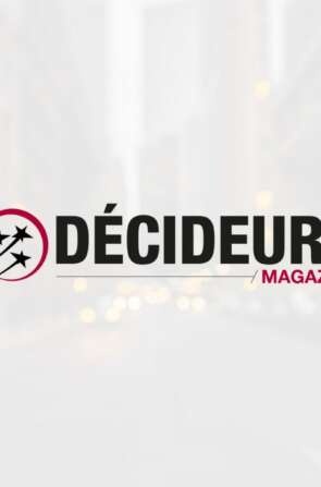 Classement Leaders League / Décideurs