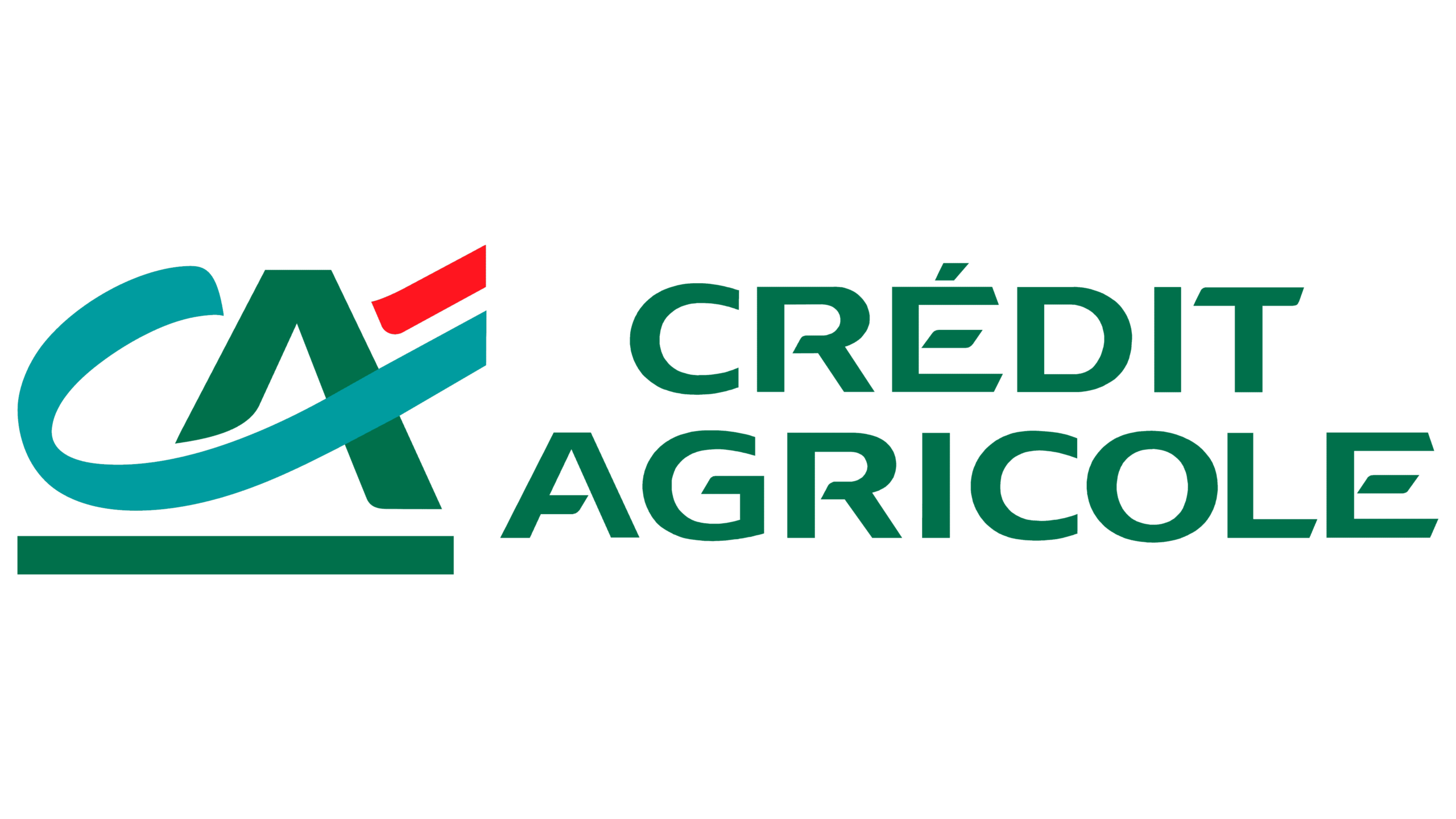 Crédit Agricole