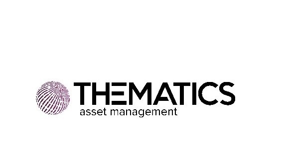 Thematics AM