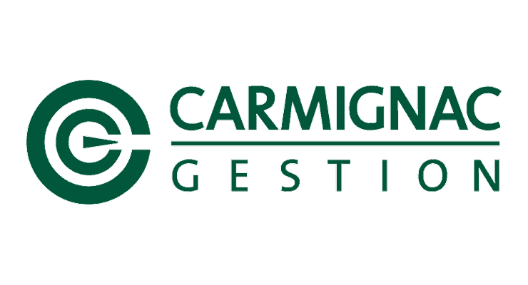 Carmignac