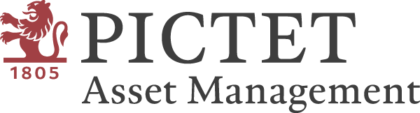 Pictet AM