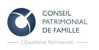 Conseil Patrimonial de Famille