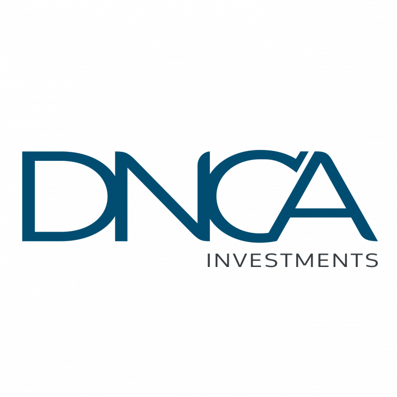 DNCA Investment