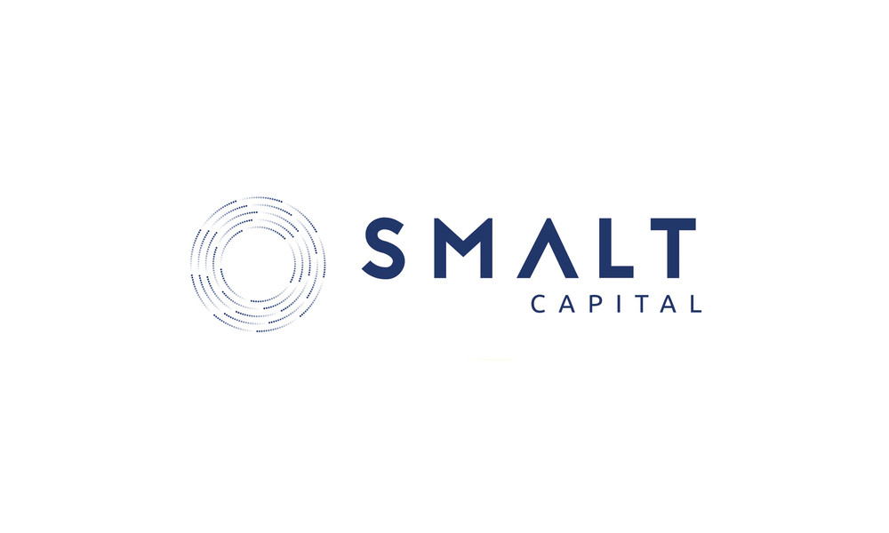 Smalt Capital