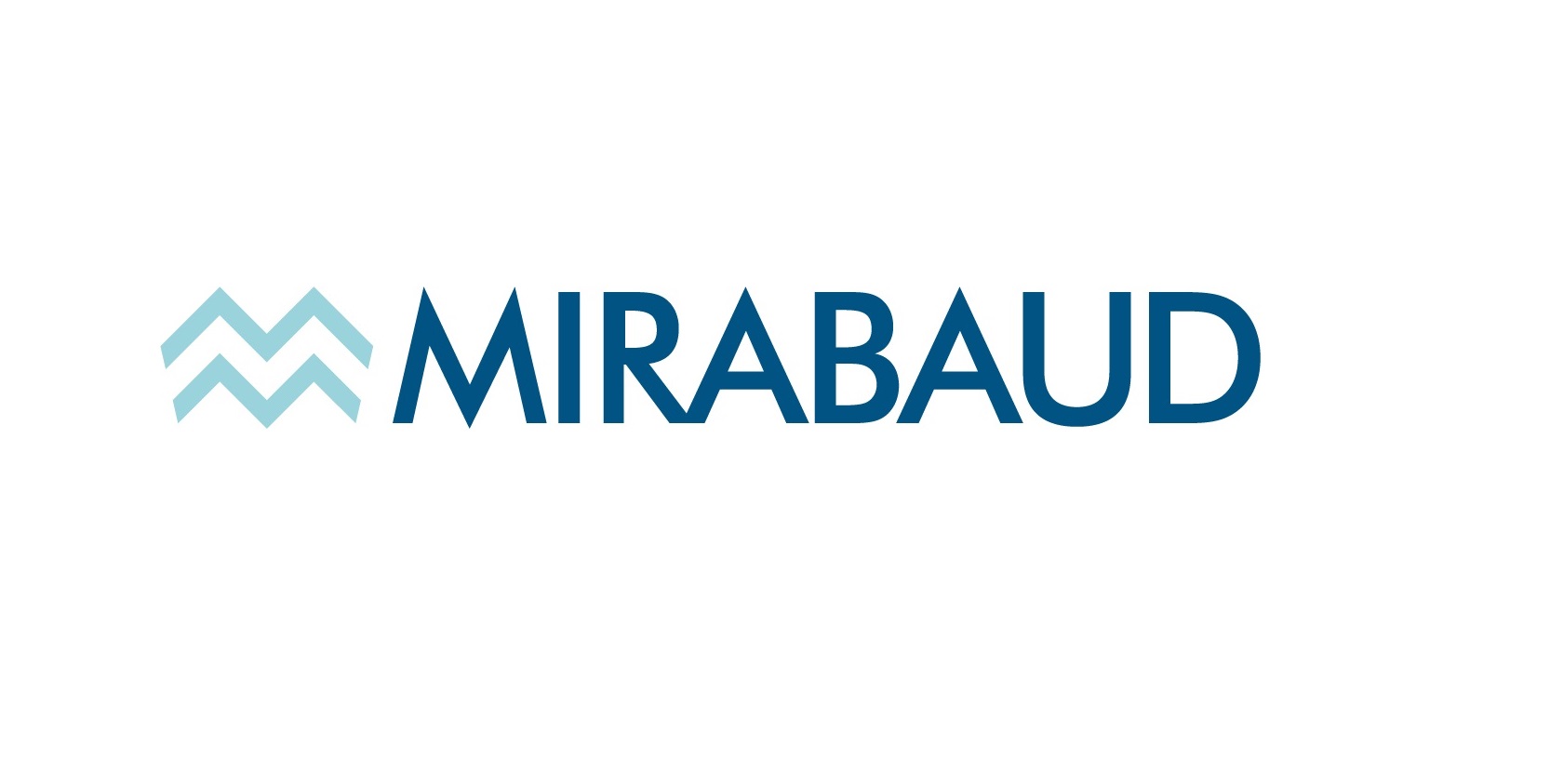 Mirabaud