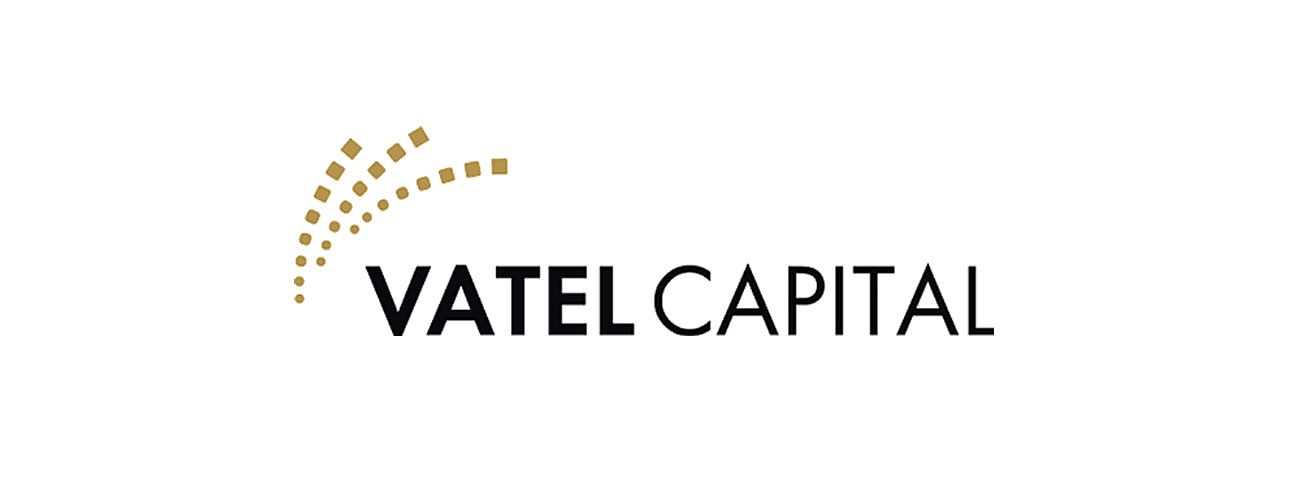 Vatel Capital