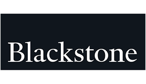 Blackstone