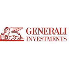 Generali Investment