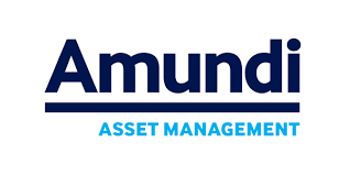 Amundi