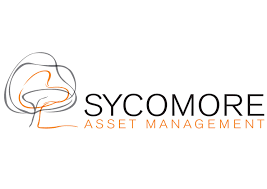 Sycomore AM
