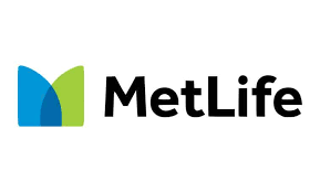 MetLife