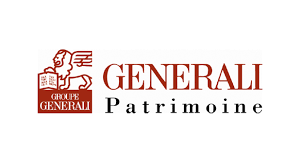 Generali Patrimoine
