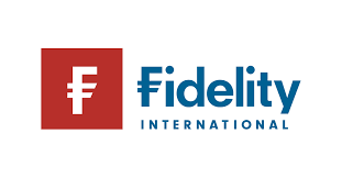 Fidelity International