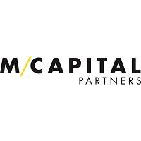 M Capital