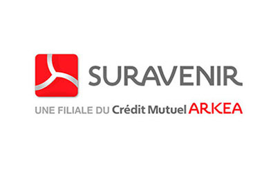 Suravenir Arkéa
